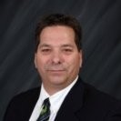 Champion Industries - Ali Group Employee Ghislain Gaumond's profile photo