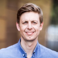 Aston Villa Football Club Employee Richard Stevens's profile photo