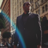 FreevoiceUSA Employee Jeremiah Walker's profile photo