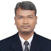 Cma Kumar Email
