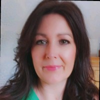 Heart of Worcestershire College Employee Nicky Carter's profile photo
