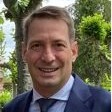 Juan Ayensa Cantabrana Email
