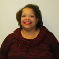 Progressive Community Health Centers (PCHC) Employee Susan Hunter's profile photo