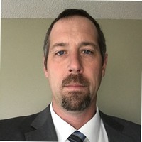 Jeremy Ewalt Email & Phone Number