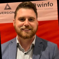 Aidan G. Email