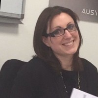 OPEN Employee Marie Droux's profile photo