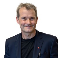 Carl Schanbacher