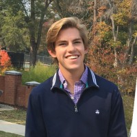 Vanguard Employee Jayson Howard's profile photo