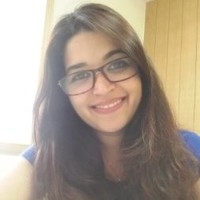 Hina Mukarum Email & Phone Number