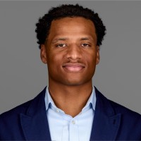 Sidney Frazier Email & Phone Number