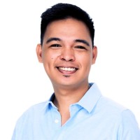 Cxstomer Employee Earl Batin's profile photo