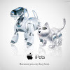ubisys technologies GmbH Employee Daryl Automator's profile photo