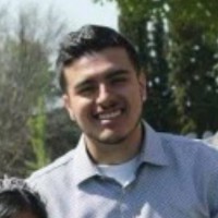 Western Pacific Engineering & Survey Employee Juan Lopez's profile photo