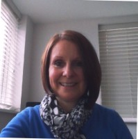City Electrical Factors Employee Linda Hanley's profile photo