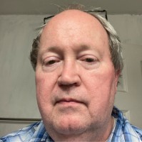 Terry Hensley Email & Phone Number