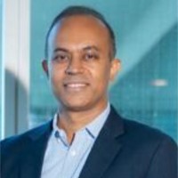 Filter Capital Employee Sumit Sinha's profile photo