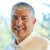 Retired Employee Patrick Johnston's profile photo