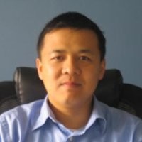 Qun Gu Email & Phone Number