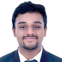 noon Employee Mayank Poddar's profile photo