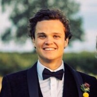 Joseph Lydiate Email