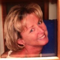 Sandy Halstead Email & Phone Number