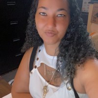 LDL Studio inc. Employee Nicole Carson's profile photo