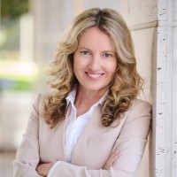 Laura Wilber Email & Phone Number