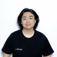 Haoxiang Qin's profile photo