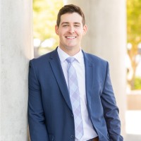 Logan Welliver Email & Phone Number