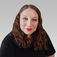 Troy Consulting LLC Employee Lauren Mooney's profile photo