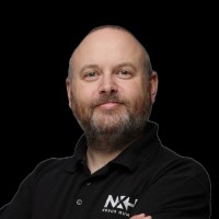 Alan Deery Email & Phone Number