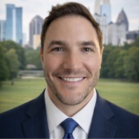 Thomas Weaver Email & Phone Number