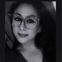 Providence Little Company Of Mary Medical Center San Pedro Employee Nancy Moreno's profile photo