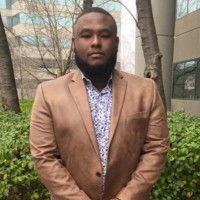 Tre McCune's profile photo