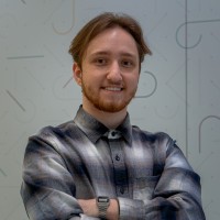 Matt Walker Email