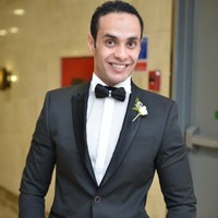 Hisham Khayat Email & Phone Number