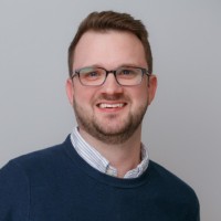 CMX1 (ComplianceMetrix) Employee Stephen Shaffer's profile photo