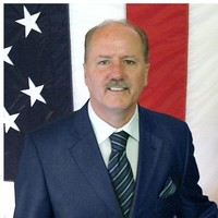 Screen Works inc. Employee Jeff Cottrell's profile photo