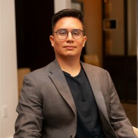 Federico Ruiz Acevedo Email & Phone Number