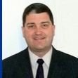General Motors Employee Mark Howerton's profile photo
