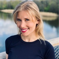 Antonia Lang Email