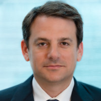 Kennedys Employee Josh Levy's profile photo