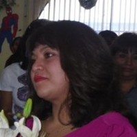 GePM Employee Claudia Piña's profile photo