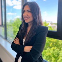 Iliana Morales Reyes Email