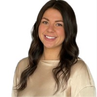 Cassie McBride Email