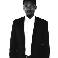 Preserve Gold Employee Donovan Wilson's profile photo