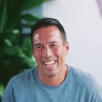 Adam Wong