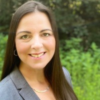 Ethicon, Inc. Employee Dawn Lane's profile photo