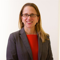 Alicia Roundy Email & Phone Number