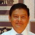 Inversiones SIMCO Employee Jose Mineros's profile photo